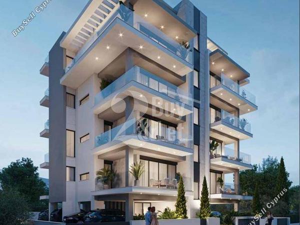 2 bedroom apartment for sale neapolis limassol 1619639 image 12582841