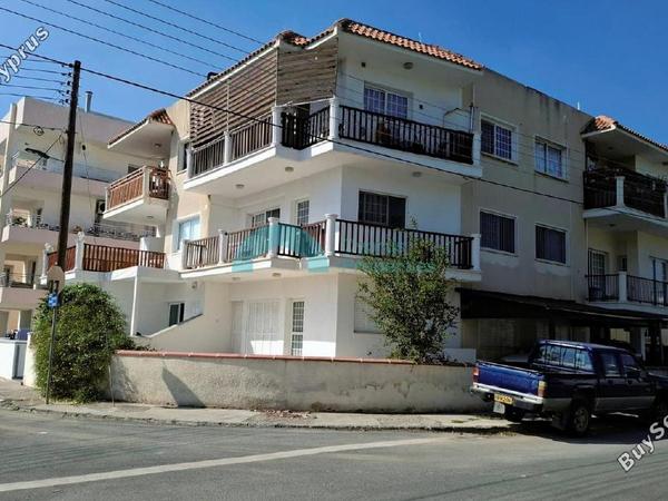 2 bedroom apartment for sale sotiros agios ioannis larnaca larnaca 1554639 image 5460055