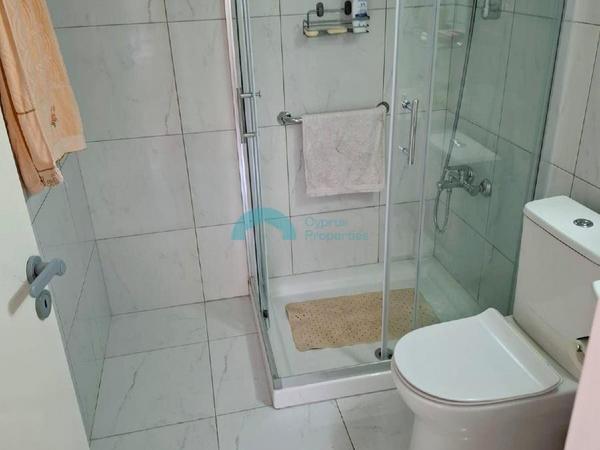2 bedroom apartment for sale sotiros agios ioannis larnaca larnaca 1554639 image 5460056
