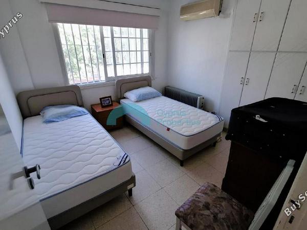2 bedroom apartment for sale sotiros agios ioannis larnaca larnaca 1554639 image 5460060