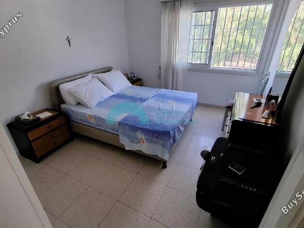 2 bedroom apartment for sale sotiros agios ioannis larnaca larnaca 1554639 image 5460063