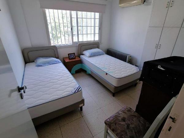 2 bedroom apartment for sale sotiros agios ioannis larnaca larnaca 1554639 image 5460067