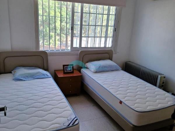 2 bedroom apartment for sale sotiros agios ioannis larnaca larnaca 1554639 image 5460069