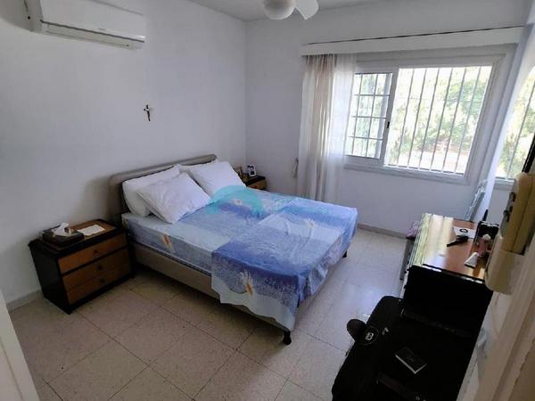 2 bedroom apartment for sale sotiros agios ioannis larnaca larnaca 1554639 image 5460072