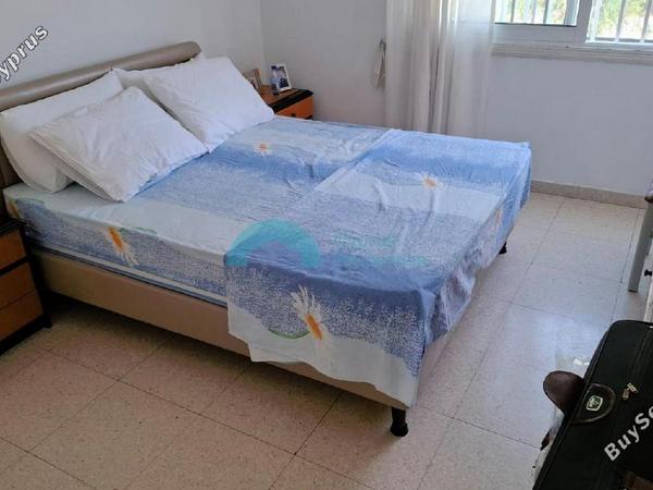2 bedroom apartment for sale sotiros agios ioannis larnaca larnaca 1554639 image 5460075
