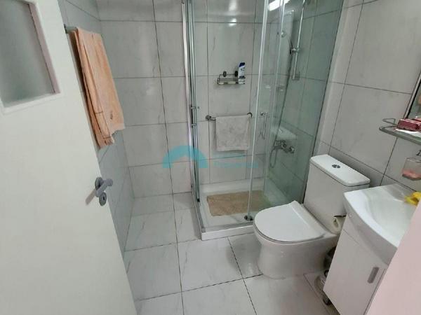 2 bedroom apartment for sale sotiros agios ioannis larnaca larnaca 1554639 image 5460082