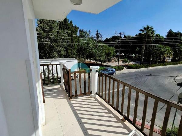 2 bedroom apartment for sale sotiros agios ioannis larnaca larnaca 1554639 image 5460085