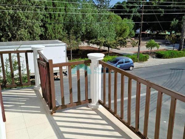 2 bedroom apartment for sale sotiros agios ioannis larnaca larnaca 1554639 image 5460086