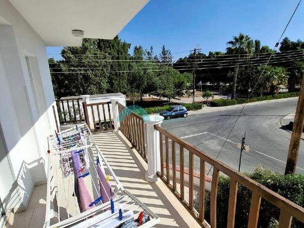2 bedroom apartment for sale sotiros agios ioannis larnaca larnaca 1554639 image 5460087