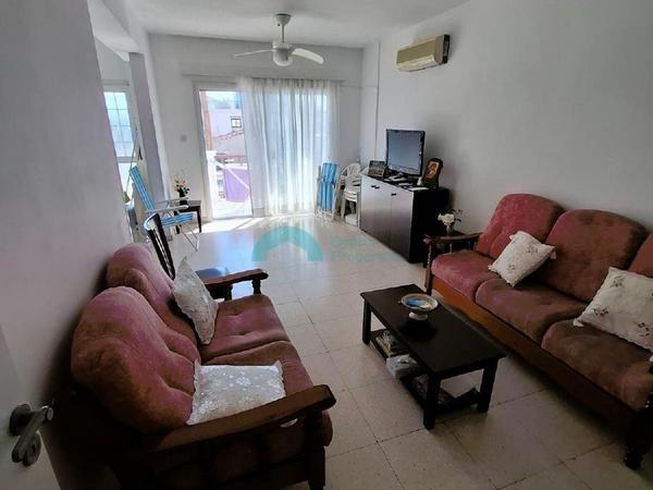 2 bedroom apartment for sale sotiros agios ioannis larnaca larnaca 1554639 image 5460088