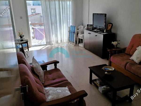 2 bedroom apartment for sale sotiros agios ioannis larnaca larnaca 1554639 image 5460089