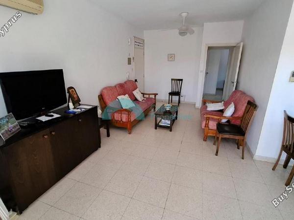 2 bedroom apartment for sale sotiros agios ioannis larnaca larnaca 1554639 image 5460090