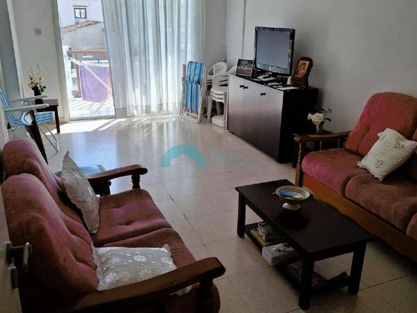 2 bedroom apartment for sale sotiros agios ioannis larnaca larnaca 1554639 image 5460091