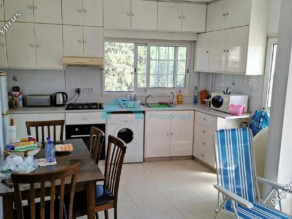 2 bedroom apartment for sale sotiros agios ioannis larnaca larnaca 1554639 image 5460093