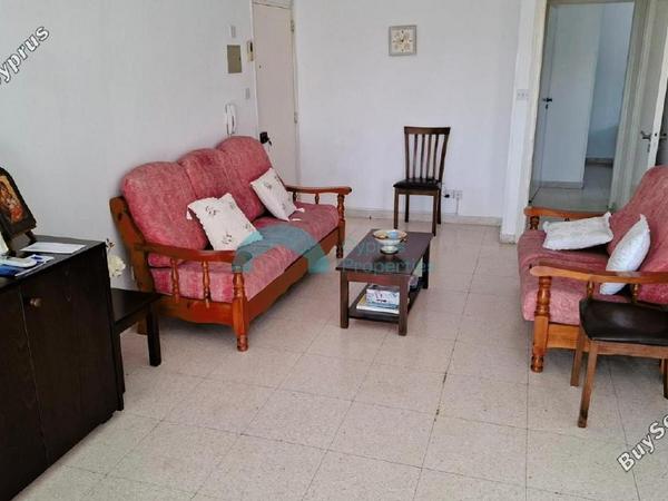 2 bedroom apartment for sale sotiros agios ioannis larnaca larnaca 1554639 image 5460096