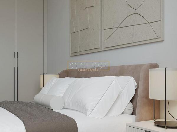 2 bedroom apartment for sale tsirion limassol 8022639 image 12835900