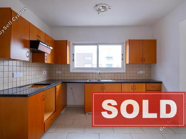 2 bedroom apartment sold acropolis nicosia 908639 image 14825658