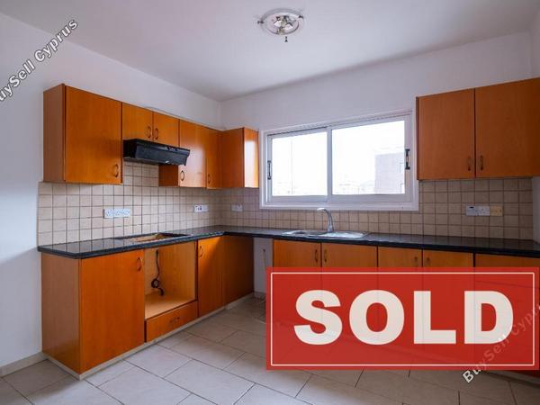 2 bedroom apartment sold acropolis nicosia 908639 image 14825661