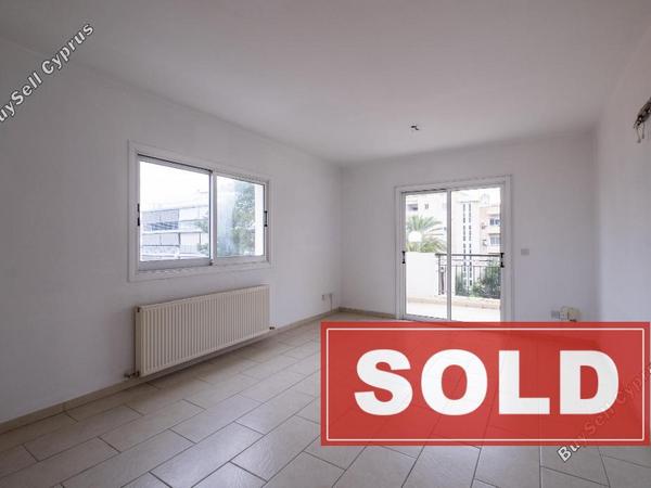 2 bedroom apartment sold acropolis nicosia 908639 image 14825663