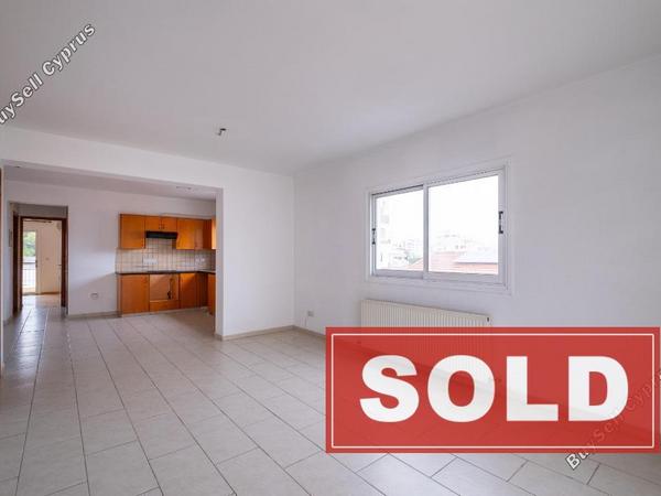 2 bedroom apartment sold acropolis nicosia 908639 image 14825664