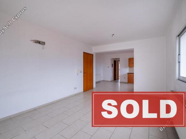 2 bedroom apartment sold acropolis nicosia 908639 image 14825665