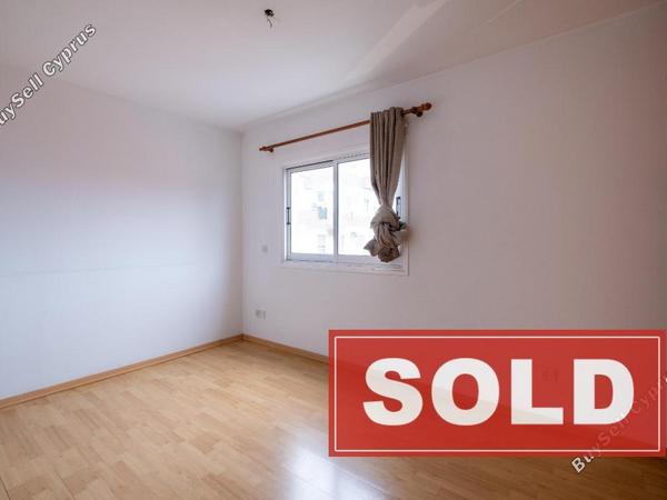 2 bedroom apartment sold acropolis nicosia 908639 image 14825666