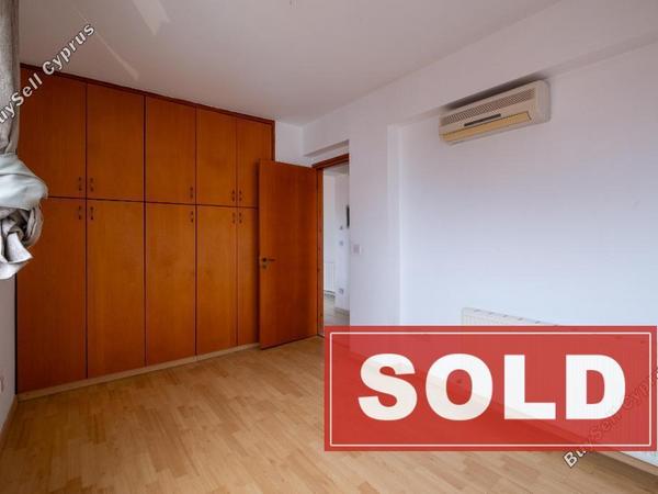 2 bedroom apartment sold acropolis nicosia 908639 image 14825667