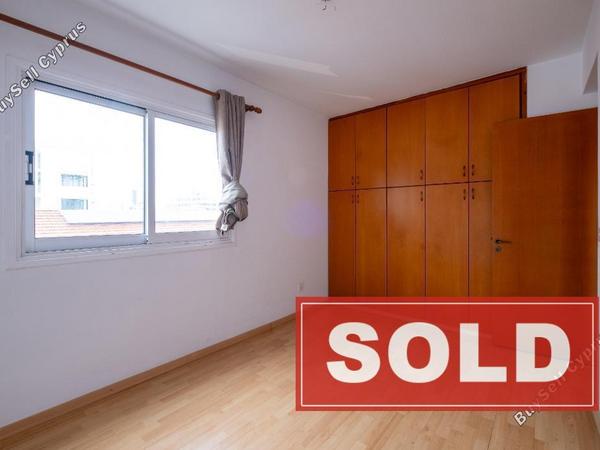 2 bedroom apartment sold acropolis nicosia 908639 image 14825668