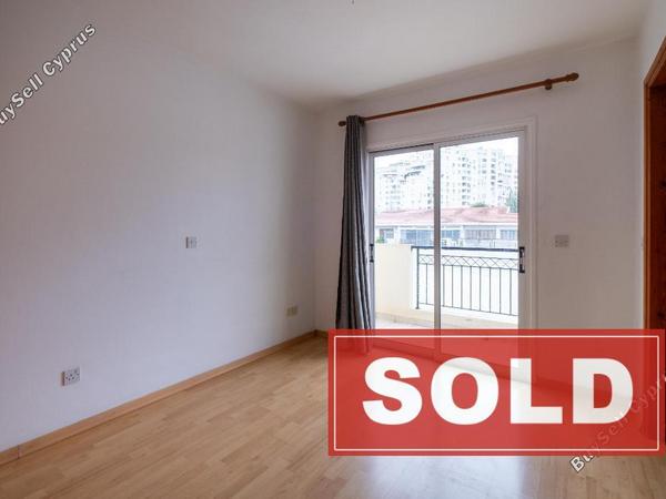 2 bedroom apartment sold acropolis nicosia 908639 image 14825670