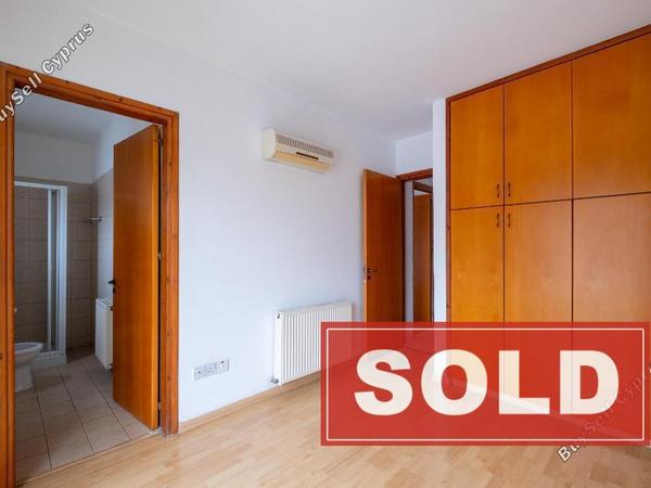 2 bedroom apartment sold acropolis nicosia 908639 image 14825672