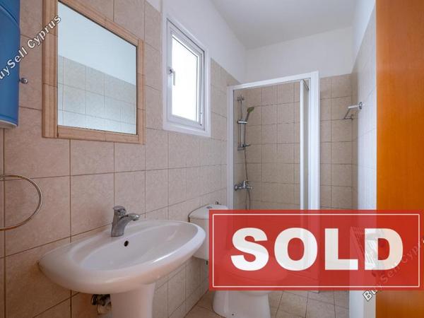 2 bedroom apartment sold acropolis nicosia 908639 image 14825675
