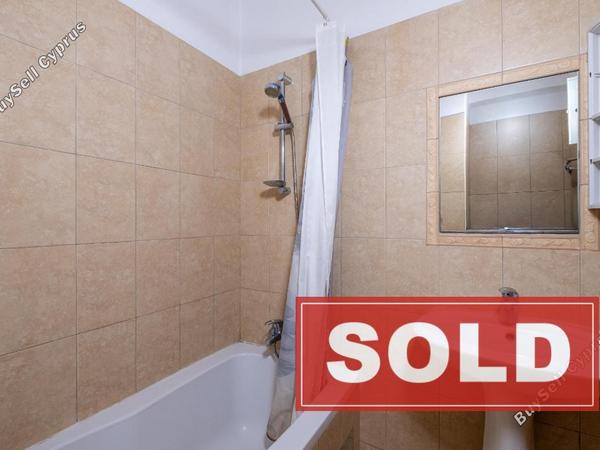 2 bedroom apartment sold acropolis nicosia 908639 image 14825677