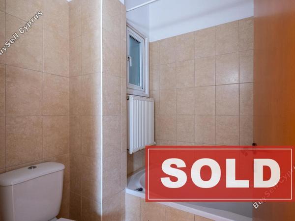 2 bedroom apartment sold acropolis nicosia 908639 image 14825679