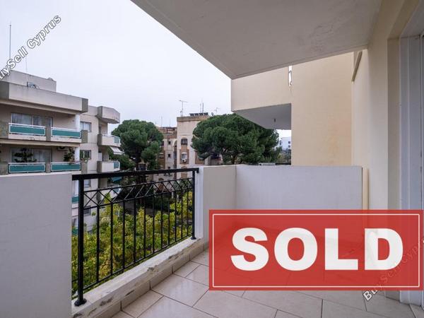 2 bedroom apartment sold acropolis nicosia 908639 image 14825681