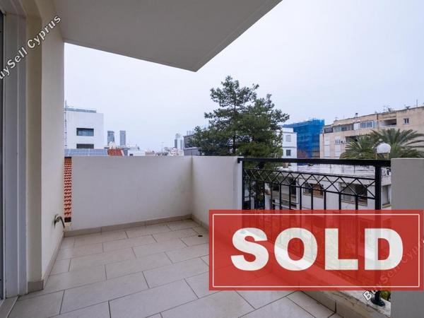 2 bedroom apartment sold acropolis nicosia 908639 image 14825683