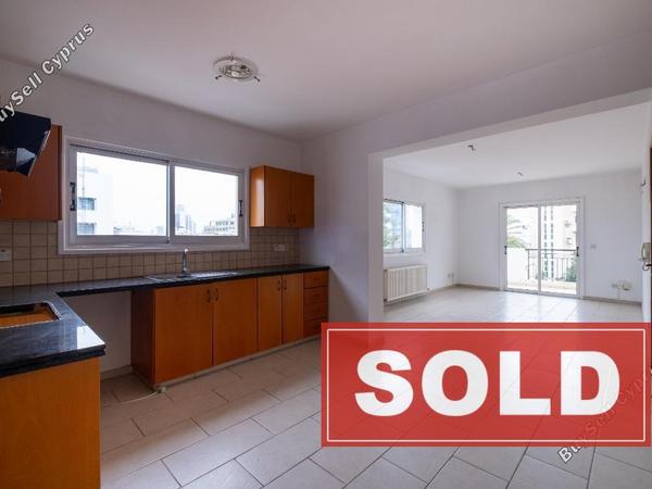 2 bedroom apartment sold acropolis nicosia 908639 image 14825685