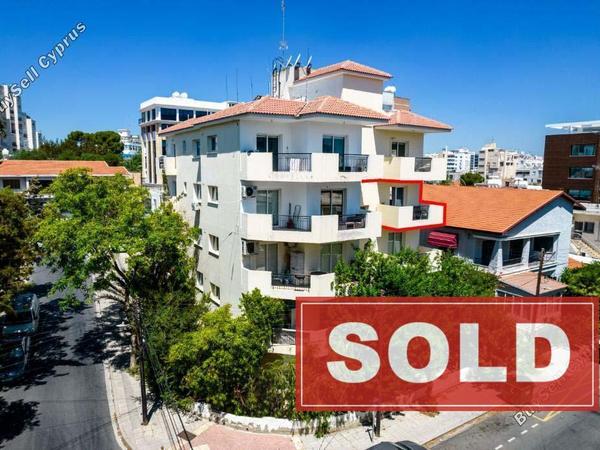 2 bedroom apartment sold acropolis nicosia 908639 image 14825688