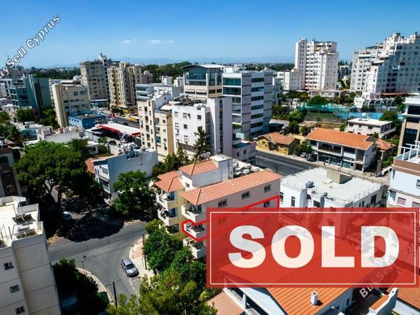 2 bedroom apartment sold acropolis nicosia 908639 image 14825689