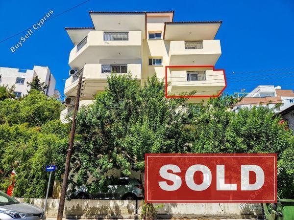 2 bedroom apartment sold acropolis nicosia 908639 image 14825690