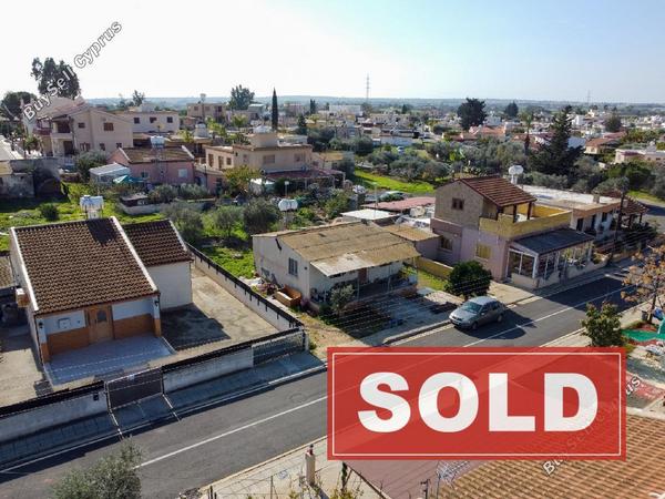2 bedroom bungalow sold liopetri famagusta 1638639 image 6341636