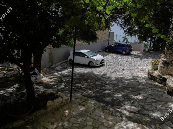 2 bedroom detached house for sale pano lefkara larnaca 8587639 image 16026683