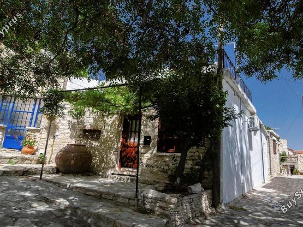 2 bedroom detached house for sale pano lefkara larnaca 8587639 image 16026684