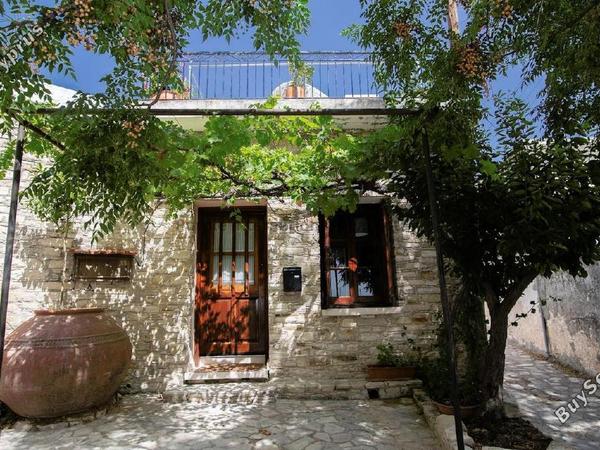 2 bedroom detached house for sale pano lefkara larnaca 8587639 image 16026685