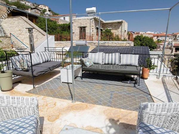 2 bedroom detached house for sale pano lefkara larnaca 8587639 image 16026686