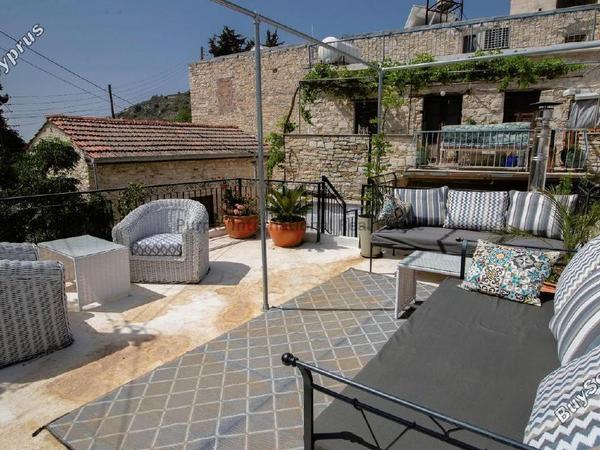 2 bedroom detached house for sale pano lefkara larnaca 8587639 image 16026687
