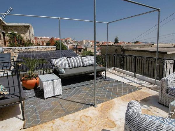 2 bedroom detached house for sale pano lefkara larnaca 8587639 image 16026688