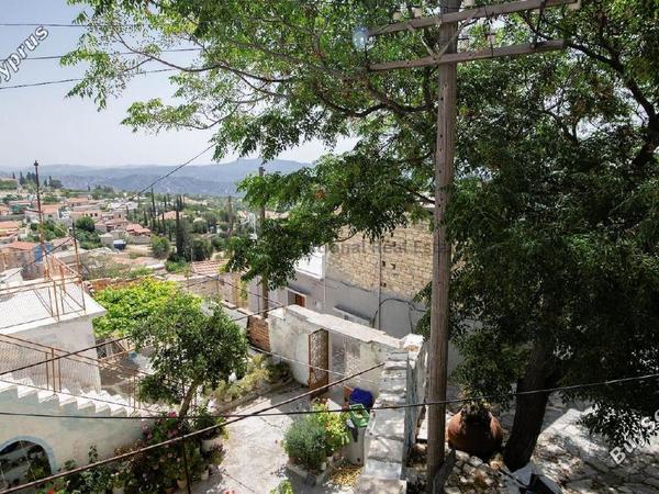 2 bedroom detached house for sale pano lefkara larnaca 8587639 image 16026689