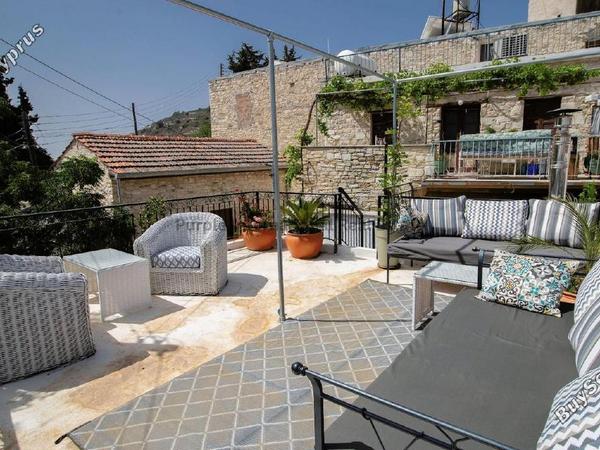 2 bedroom detached house for sale pano lefkara larnaca 8587639 image 16026690