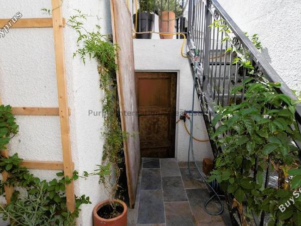 2 bedroom detached house for sale pano lefkara larnaca 8587639 image 16026691