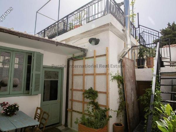 2 bedroom detached house for sale pano lefkara larnaca 8587639 image 16026692